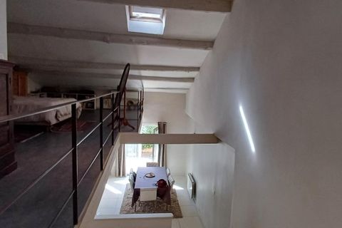 Villa a Rognonas, Bouches-du-Rhone, Rognonas - € 380.000 | Ref: B1C25333836748C7 - foto 5