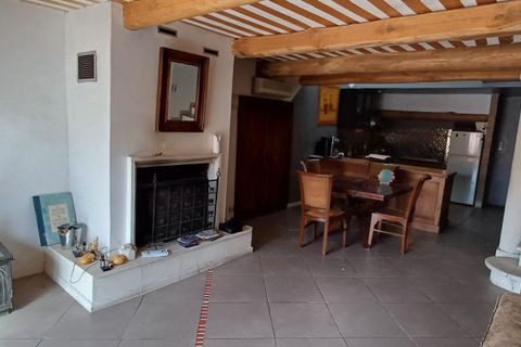 Villa a Rognonas, Bouches-du-Rhone, Rognonas - € 380.000 | Ref: B1C25333836748C7 - foto 7