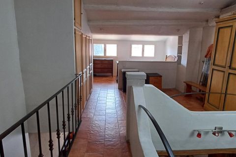 Villa a Rognonas, Bouches-du-Rhone, Rognonas - € 380.000 | Ref: B1C25333836748C7 - foto 9