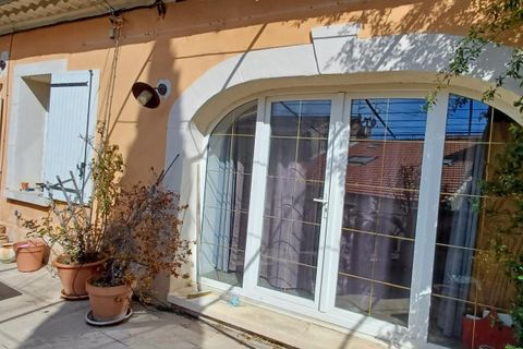 Villa a Rognonas, Bouches-du-Rhone, Rognonas - € 380.000 | Ref: B1C25333836748C7 - foto 12