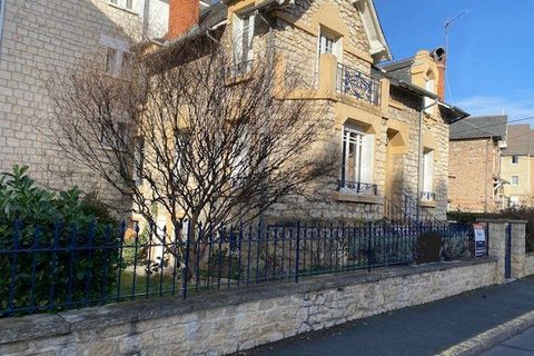 Byhus i Brive-la-Gaillarde, Correze, Brive-la-Gaillarde - € 198.000 | Ref: E62F9D68416B4869 - foto 1