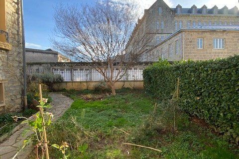 Byhus i Brive-la-Gaillarde, Correze, Brive-la-Gaillarde - € 198.000 | Ref: E62F9D68416B4869 - foto 6