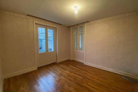 Byhus i Brive-la-Gaillarde, Correze, Brive-la-Gaillarde - € 198.000 | Ref: E62F9D68416B4869 - foto 9