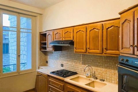 Byhus i Brive-la-Gaillarde, Correze, Brive-la-Gaillarde - € 198.000 | Ref: E62F9D68416B4869 - foto 10