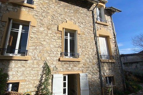 Byhus i Brive-la-Gaillarde, Correze, Brive-la-Gaillarde - € 198.000 | Ref: E62F9D68416B4869 - foto 11
