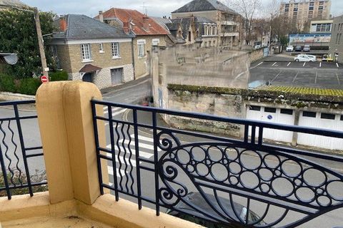 Byhus i Brive-la-Gaillarde, Correze, Brive-la-Gaillarde - € 198.000 | Ref: E62F9D68416B4869 - foto 13