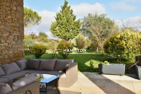 Villa a Labessière-Candeil, Tarn, Labessière-Candeil - € 650.000 | Ref: B55630DBCF6F4838 - foto 2