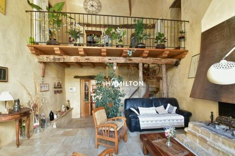 Villa a Labessière-Candeil, Tarn, Labessière-Candeil - € 650.000 | Ref: B55630DBCF6F4838 - foto 3