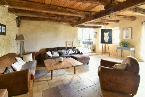 Villa a Labessière-Candeil, Tarn, Labessière-Candeil - € 650.000 | Ref: B55630DBCF6F4838 - foto 4