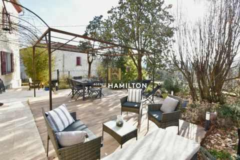 Villa a Labessière-Candeil, Tarn, Labessière-Candeil - € 650.000 | Ref: B55630DBCF6F4838 - foto 6