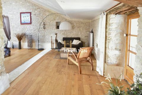 Villa a Labessière-Candeil, Tarn, Labessière-Candeil - € 650.000 | Ref: B55630DBCF6F4838 - foto 8