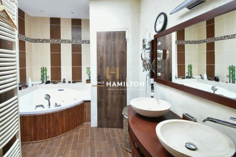 Villa a Labessière-Candeil, Tarn, Labessière-Candeil - € 650.000 | Ref: B55630DBCF6F4838 - foto 9