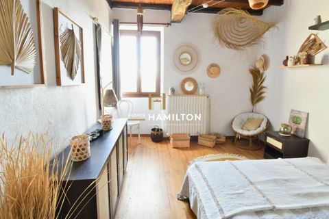 Villa a Labessière-Candeil, Tarn, Labessière-Candeil - € 650.000 | Ref: B55630DBCF6F4838 - foto 10