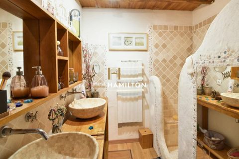 Villa a Labessière-Candeil, Tarn, Labessière-Candeil - € 650.000 | Ref: B55630DBCF6F4838 - foto 11