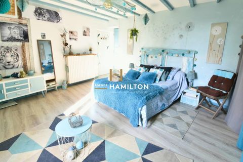 Villa a Labessière-Candeil, Tarn, Labessière-Candeil - € 650.000 | Ref: B55630DBCF6F4838 - foto 15