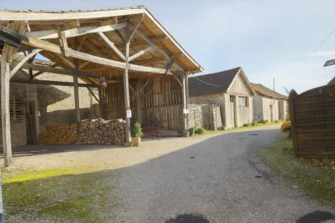 Gårdshus i Pineuilh, Gironde, Pineuilh - € 850 000 | Ref: 2467565AA8984018 - foto 2