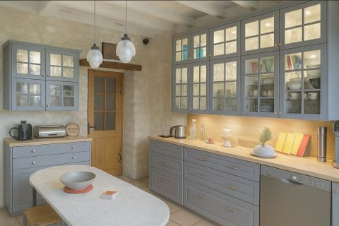 Gårdshus i Pineuilh, Gironde, Pineuilh - € 850 000 | Ref: 2467565AA8984018 - foto 8