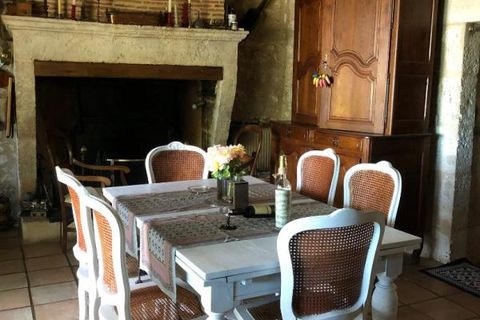Gårdshus i Pineuilh, Gironde, Pineuilh - € 850 000 | Ref: 2467565AA8984018 - foto 9