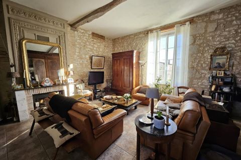 Gårdshus i Pineuilh, Gironde, Pineuilh - € 850 000 | Ref: 2467565AA8984018 - foto 10