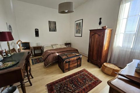 Gårdshus i Pineuilh, Gironde, Pineuilh - € 850 000 | Ref: 2467565AA8984018 - foto 12