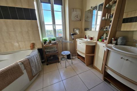 Gårdshus i Pineuilh, Gironde, Pineuilh - € 850 000 | Ref: 2467565AA8984018 - foto 13