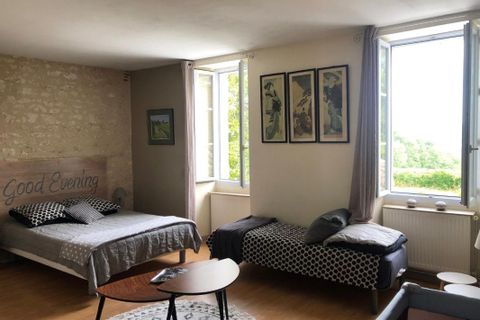 Gårdshus i Pineuilh, Gironde, Pineuilh - € 850 000 | Ref: 2467565AA8984018 - foto 14