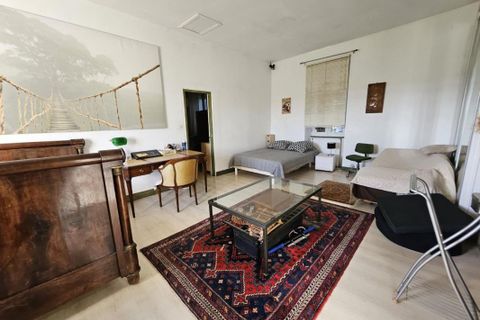 Gårdshus i Pineuilh, Gironde, Pineuilh - € 850 000 | Ref: 2467565AA8984018 - foto 15