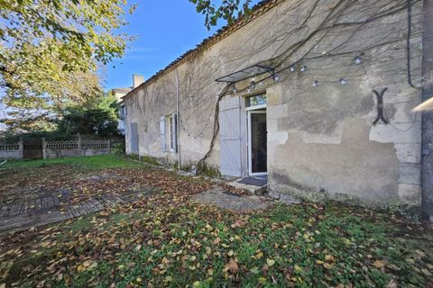 Gårdshus i Pineuilh, Gironde, Pineuilh - € 850 000 | Ref: 2467565AA8984018 - foto 18