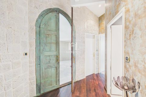 Villa i Sanguinet, Landes, Sanguinet - € 1.995.000 | Ref: E0E456CAF65B4B5F - foto 3
