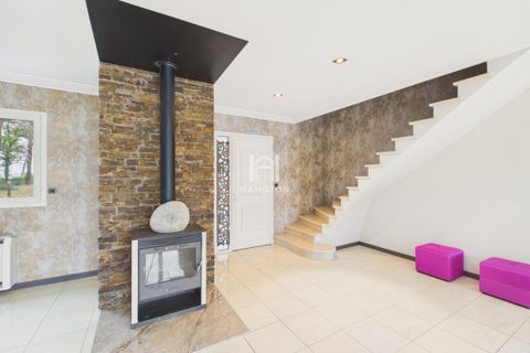 Villa i Sanguinet, Landes, Sanguinet - € 1.995.000 | Ref: E0E456CAF65B4B5F - foto 4
