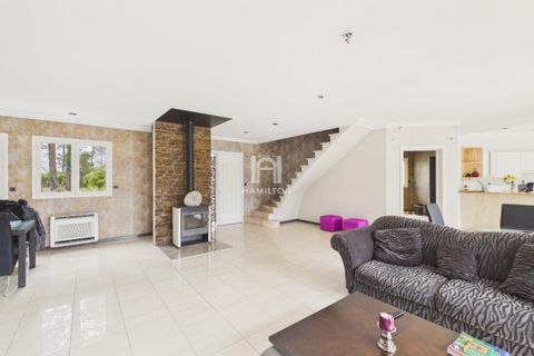 Villa i Sanguinet, Landes, Sanguinet - € 1.995.000 | Ref: E0E456CAF65B4B5F - foto 6