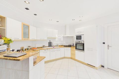 Villa i Sanguinet, Landes, Sanguinet - € 1.995.000 | Ref: E0E456CAF65B4B5F - foto 7
