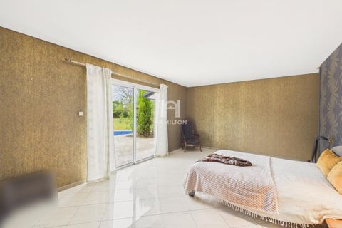 Villa i Sanguinet, Landes, Sanguinet - € 1.995.000 | Ref: E0E456CAF65B4B5F - foto 10