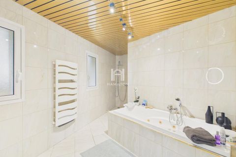 Villa i Sanguinet, Landes, Sanguinet - € 1.995.000 | Ref: E0E456CAF65B4B5F - foto 12