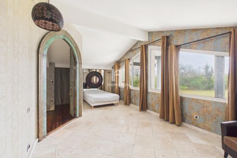 Villa i Sanguinet, Landes, Sanguinet - € 1.995.000 | Ref: E0E456CAF65B4B5F - foto 14