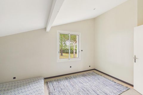 Villa i Sanguinet, Landes, Sanguinet - € 1.995.000 | Ref: E0E456CAF65B4B5F - foto 16