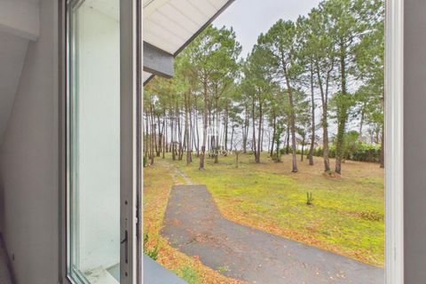Villa i Sanguinet, Landes, Sanguinet - € 1.995.000 | Ref: E0E456CAF65B4B5F - foto 17