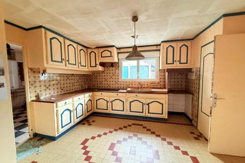 Villa a Cahors, Lot, Cahors - € 154.000 | Ref: 7E232AF752114F08 - foto 4