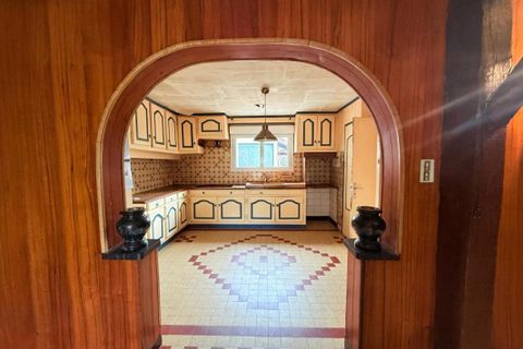 Villa a Cahors, Lot, Cahors - € 154.000 | Ref: 7E232AF752114F08 - foto 5