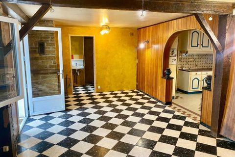 Villa a Cahors, Lot, Cahors - € 154.000 | Ref: 7E232AF752114F08 - foto 7