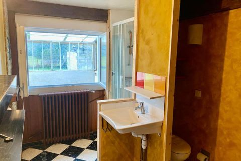 Villa a Cahors, Lot, Cahors - € 154.000 | Ref: 7E232AF752114F08 - foto 8