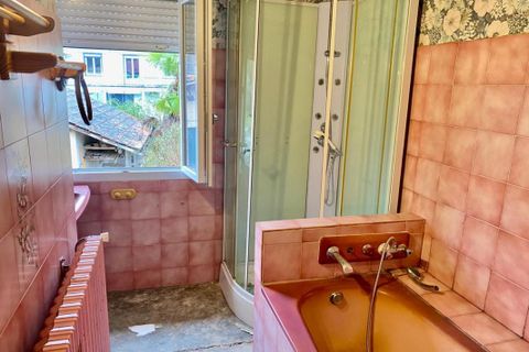 Villa a Cahors, Lot, Cahors - € 154.000 | Ref: 7E232AF752114F08 - foto 9