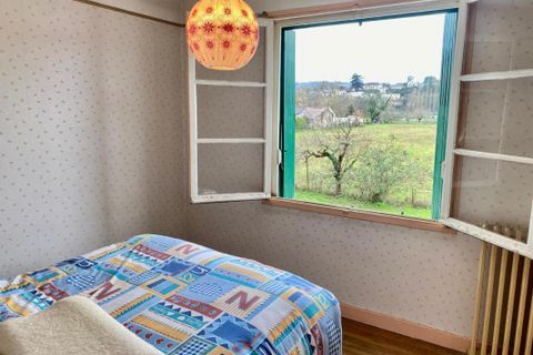Villa a Cahors, Lot, Cahors - € 154.000 | Ref: 7E232AF752114F08 - foto 10