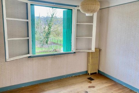 Villa a Cahors, Lot, Cahors - € 154.000 | Ref: 7E232AF752114F08 - foto 11