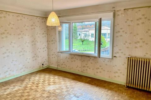 Villa a Cahors, Lot, Cahors - € 154.000 | Ref: 7E232AF752114F08 - foto 13