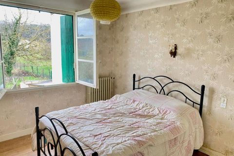 Villa a Cahors, Lot, Cahors - € 154.000 | Ref: 7E232AF752114F08 - foto 14