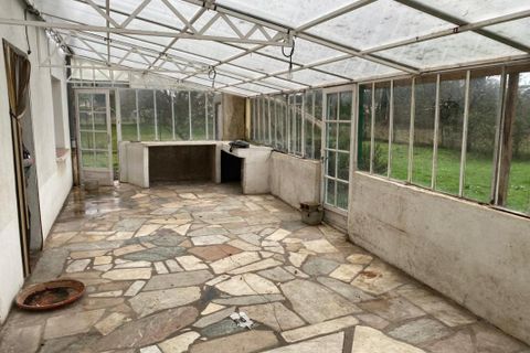 Villa a Cahors, Lot, Cahors - € 154.000 | Ref: 7E232AF752114F08 - foto 15