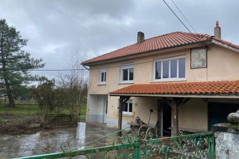 Villa a Cahors, Lot, Cahors - € 154.000 | Ref: 7E232AF752114F08 - foto 17