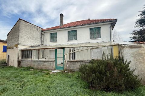 Villa a Cahors, Lot, Cahors - € 154.000 | Ref: 7E232AF752114F08 - foto 18