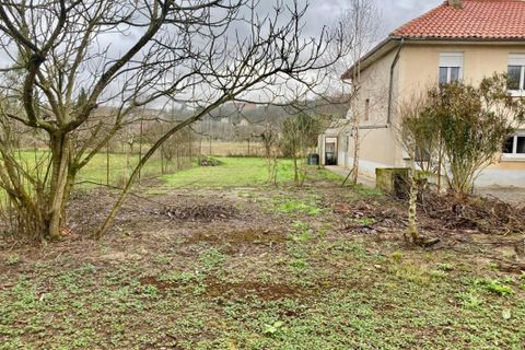 Villa a Cahors, Lot, Cahors - € 154.000 | Ref: 7E232AF752114F08 - foto 19